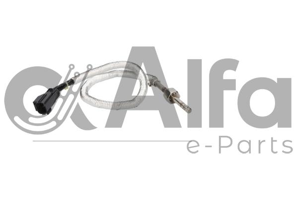 Sensor, exhaust gas temperature (AF10047)