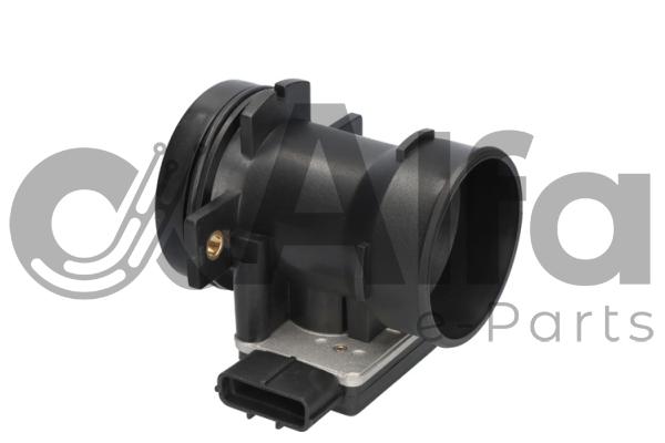 Mass Air Flow Sensor (AF09557)