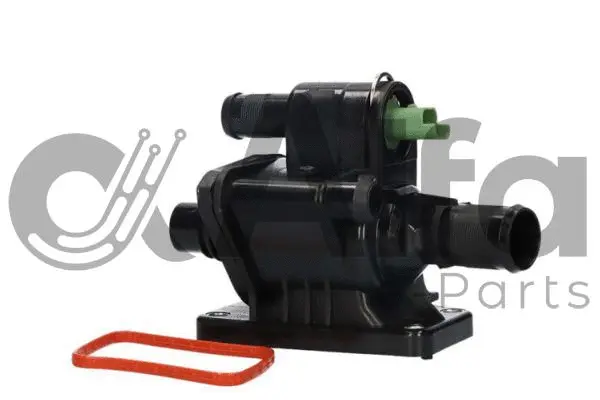 Thermostat, coolant (AF10539)