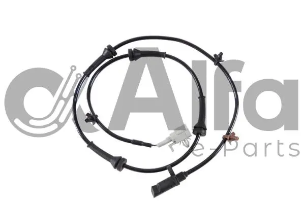 Sensor, wheel speed (AF01994)