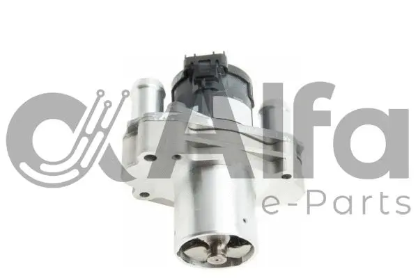EGR Valve (AF07771)