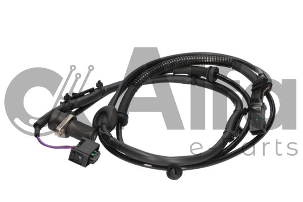 Sensor, wheel speed (AF00835)