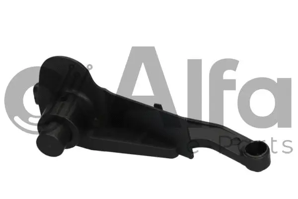 Sensor, crankshaft pulse (AF03692)