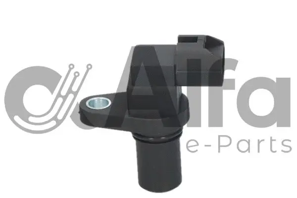 Sensor, speed (AF04684)