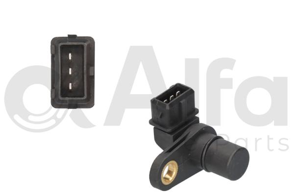 Sensor, camshaft position (AF04888)