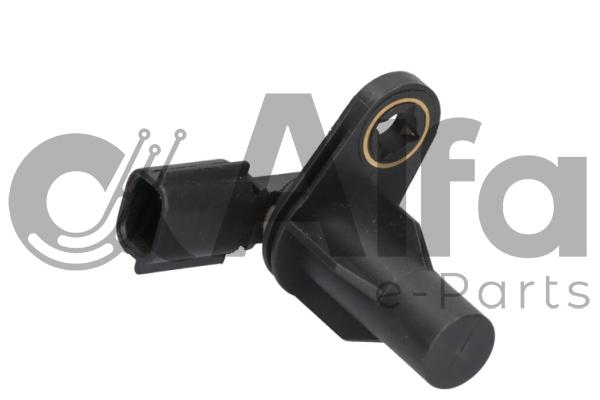 Sensor, crankshaft pulse (AF02925)