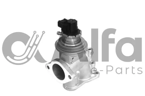 EGR Valve (AF07826)