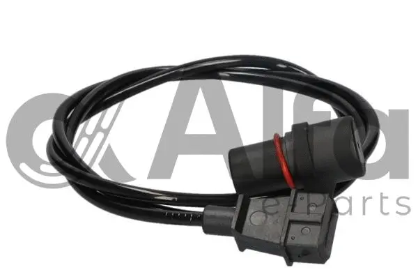 Sensor, crankshaft pulse (AF04753)