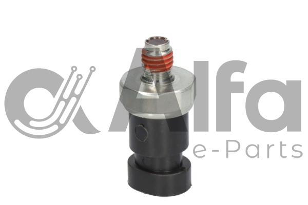 Oil Pressure Switch (AF00642)