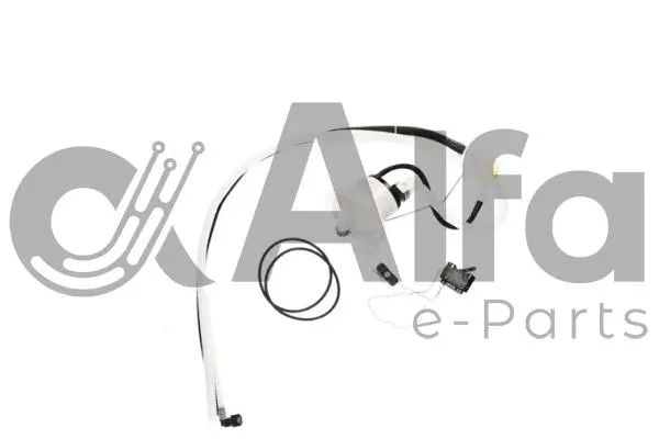 Sender Unit, fuel tank (AF02503)