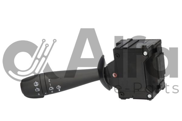 Steering Column Switch (AF02243)
