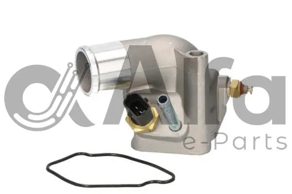 Thermostat, coolant (AF10440)