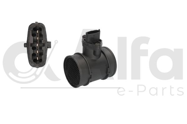 Mass Air Flow Sensor (AF09628)