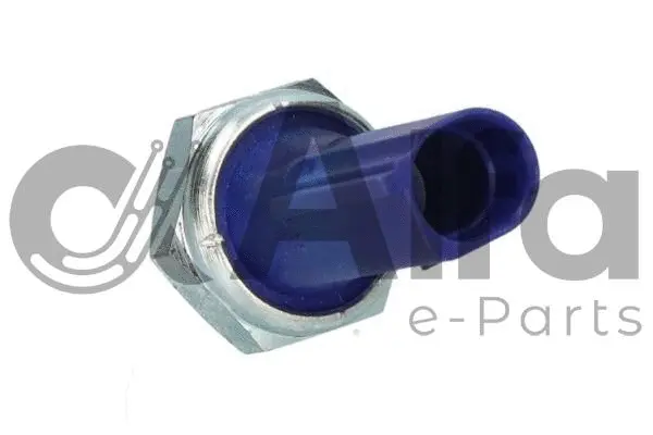 Oil Pressure Switch (AF04161)