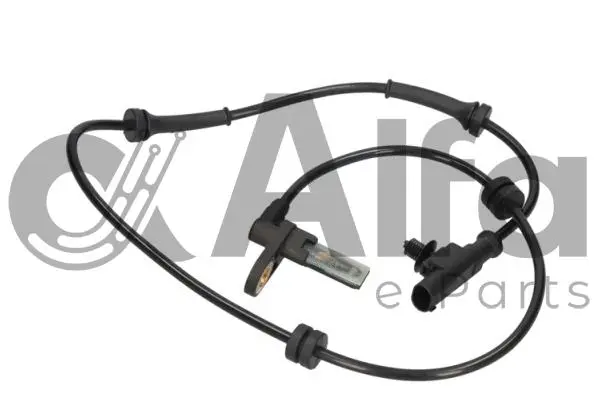 Sensor, wheel speed (AF02051)