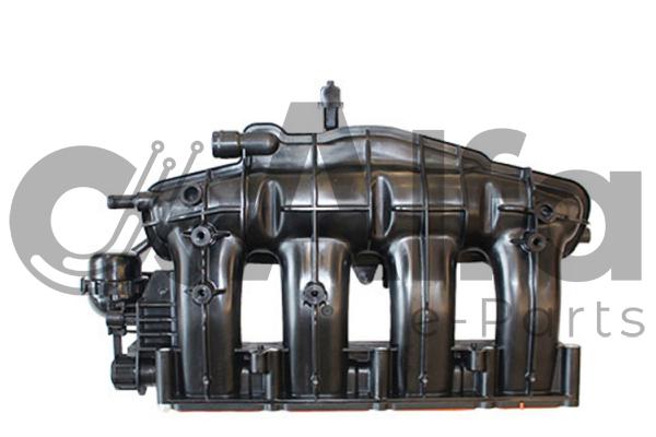 Intake Manifold Module (AF07254)