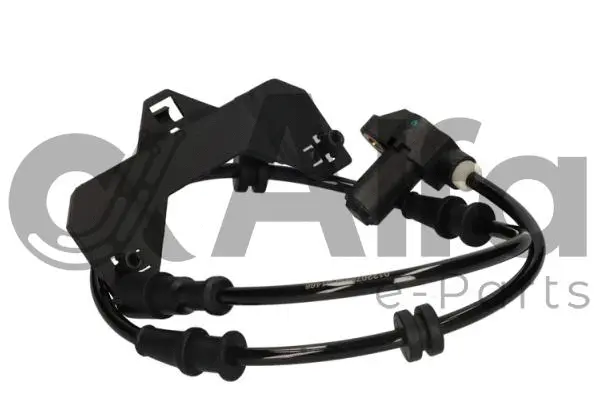 Sensor, wheel speed (AF01466)