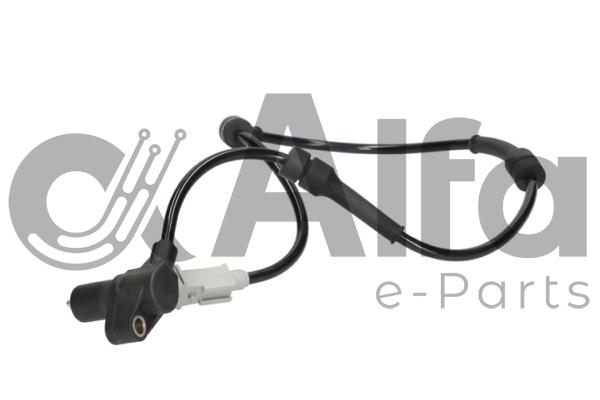 Sensor, wheel speed (AF03288)