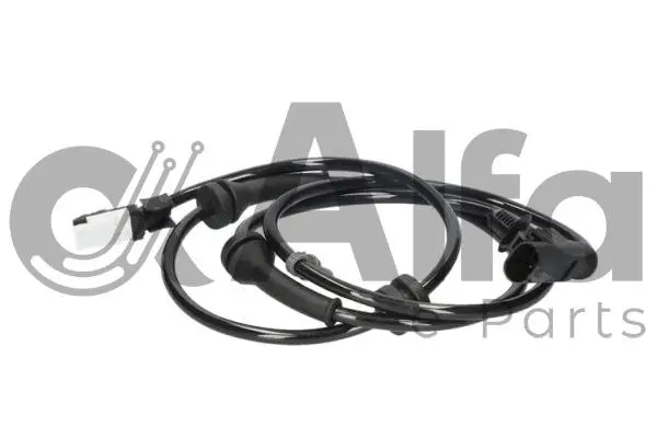 Sensor, wheel speed (AF01981)
