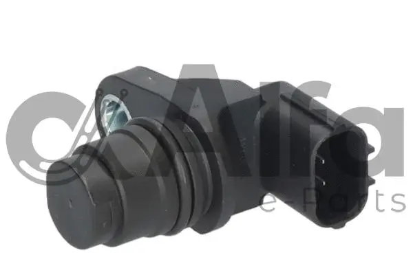 Sensor, camshaft position (AF03791)