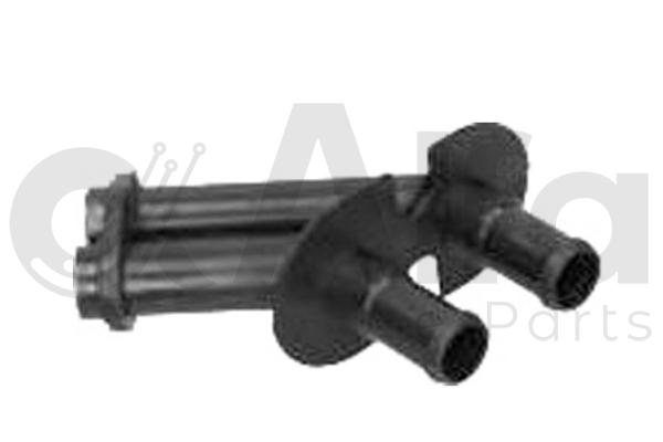 Coolant Control Valve (AF14276)