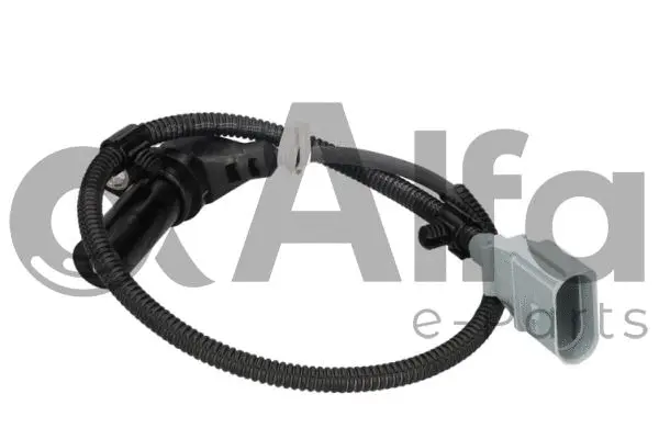 Sensor, crankshaft pulse (AF04733)