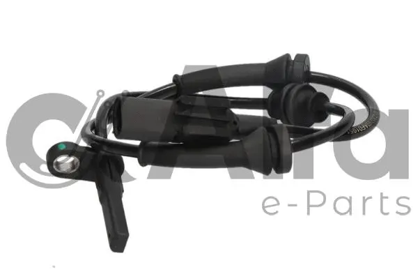 Sensor, wheel speed (AF01951)