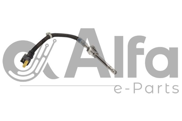 Sensor, exhaust gas temperature (AF09947)