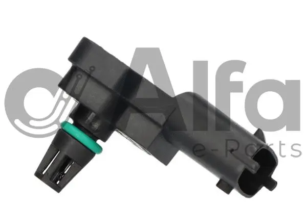Sensor, intake manifold pressure (AF01718)