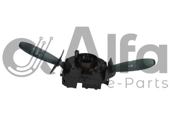 Steering Column Switch (AF03983)