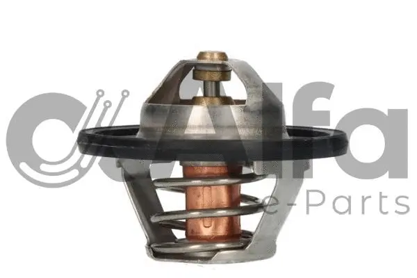 Thermostat, coolant (AF10436)