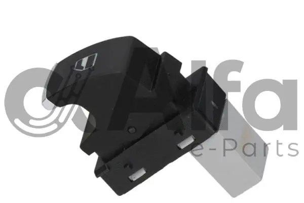 Switch, window regulator (AF00351)