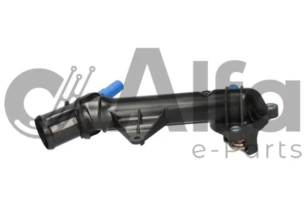 Coolant Flange (AF08022)