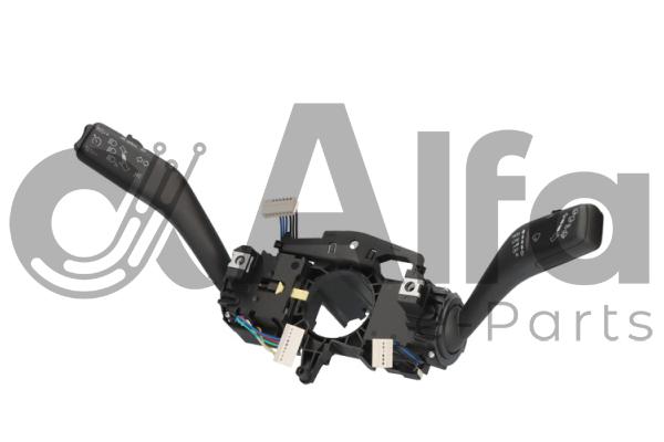 Steering Column Switch (AF00202)