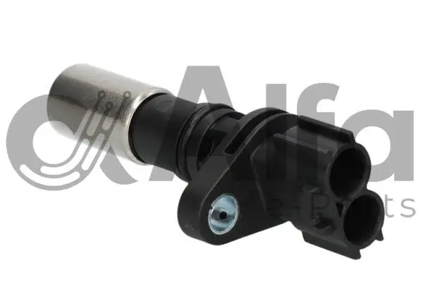 Sensor, crankshaft pulse (AF05407)