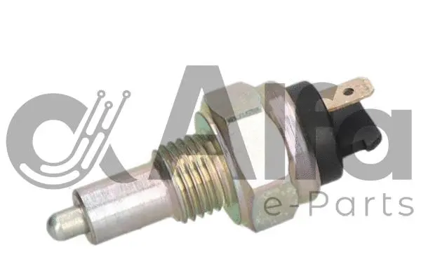 Switch, reverse light (AF02334)