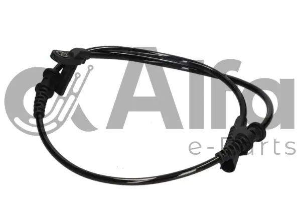 Sensor, wheel speed (AF01512)
