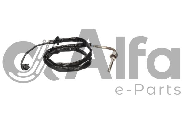 Sensor, exhaust gas temperature (AF10140)