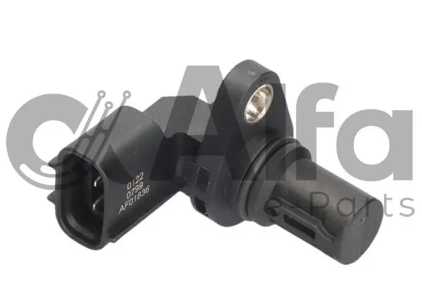 Sensor, crankshaft pulse (AF01836)