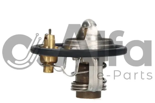 Thermostat, coolant (AF10694)