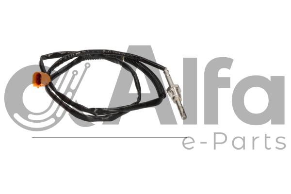 Sensor, exhaust gas temperature (AF09988)