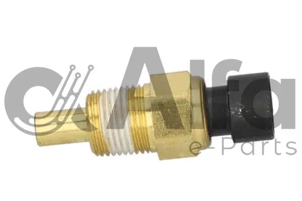 Sensor, coolant temperature (AF01329)