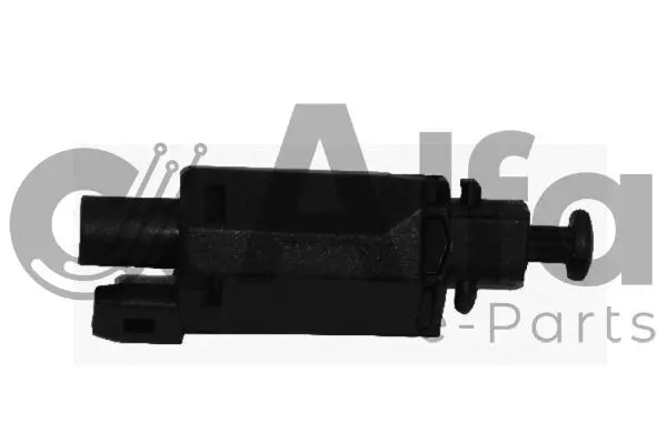 Stop Light Switch (AF02324)