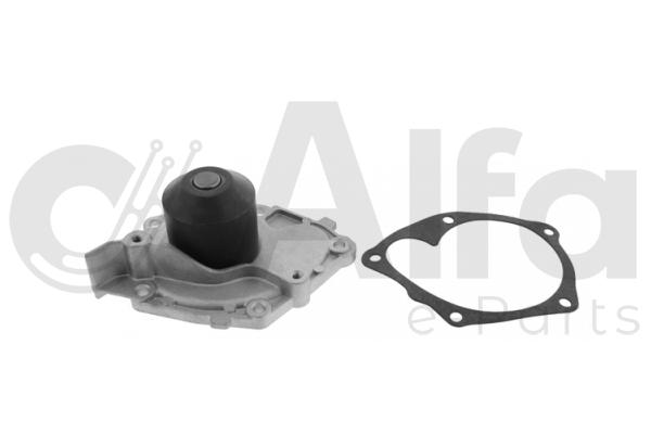 Water Pump, engine cooling (AF14191)
