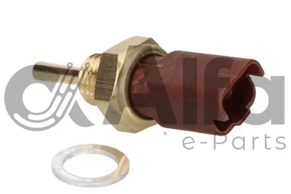 Sensor, coolant temperature (AF03432)