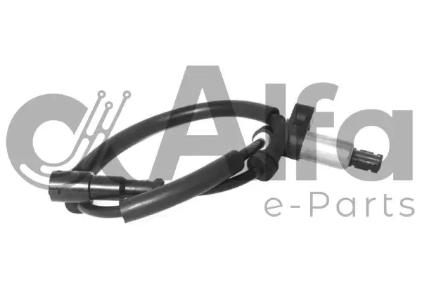 Sensor, wheel speed (AF08355)