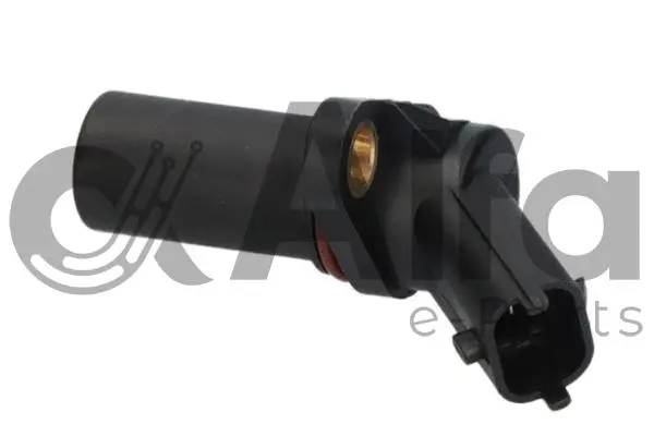 Sensor, crankshaft pulse (AF03673)