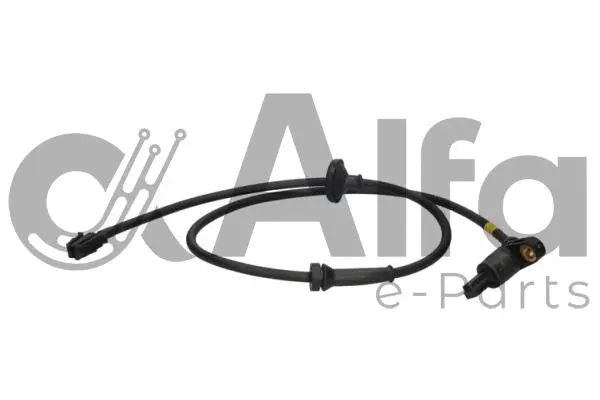 Sensor, wheel speed (AF01502)