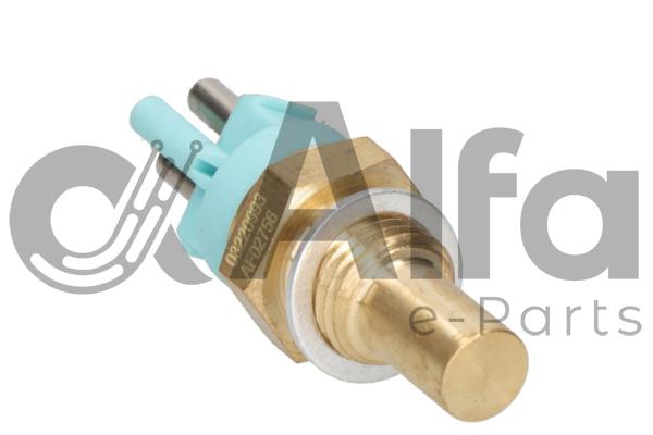 Sensor, coolant temperature (AF02756)