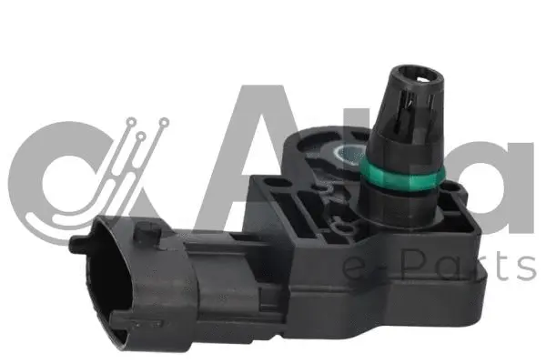 Sensor, intake manifold pressure (AF04614)